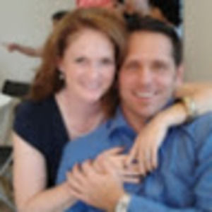 Meet your Posher, Vangi